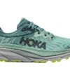 Hoka One One HOKA Challenger ATR 7 (Damen) 2 Hoka One One HOKA Challenger ATR 7 (Damen) -Bunert Beliebter Laden HOKA Challenger ATR 7 Damen MIst Green Trellois gr n 1 1280x1280