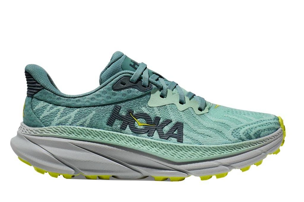 Hoka One One HOKA Challenger ATR 7 (Damen) 3 Hoka One One HOKA Challenger ATR 7 (Damen)
