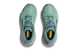 Hoka One One HOKA Challenger ATR 7 (Damen) 10 Hoka One One HOKA Challenger ATR 7 (Damen) -Bunert Beliebter Laden HOKA Challenger ATR 7 Damen MIst Green Trellois gr n 4 1280x1280