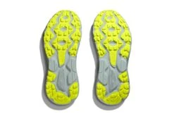 Hoka One One HOKA Challenger ATR 7 (Damen) 11 Hoka One One HOKA Challenger ATR 7 (Damen) -Bunert Beliebter Laden HOKA Challenger ATR 7 Damen MIst Green Trellois gr n 5 1280x1280