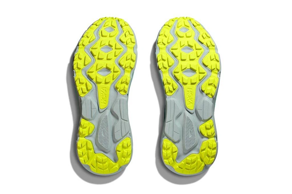 Hoka One One HOKA Challenger ATR 7 (Damen) 7 Hoka One One HOKA Challenger ATR 7 (Damen) – Bild 5