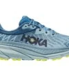 Hoka One One HOKA Challenger ATR 7 (Herren) -Bunert Beliebter Laden HOKA Challenger ATR 7 Herren Stone Blue Evening Primrose t rkis 1 1280x1280