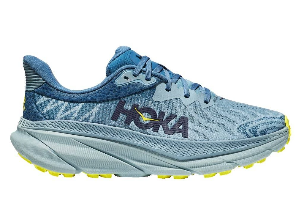 Hoka One One HOKA Challenger ATR 7 (Herren) 3 Hoka One One HOKA Challenger ATR 7 (Herren)