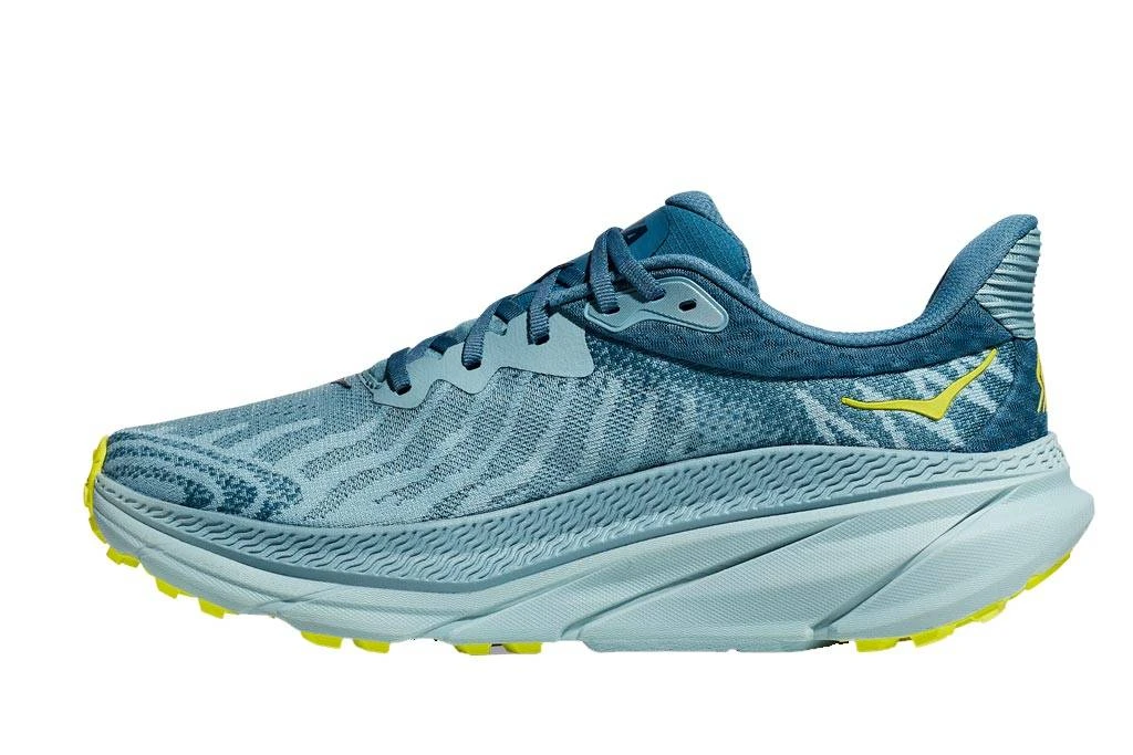 Hoka One One HOKA Challenger ATR 7 (Herren) 4 Hoka One One HOKA Challenger ATR 7 (Herren) – Bild 2