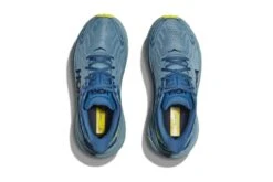 Hoka One One HOKA Challenger ATR 7 (Herren) 10 Hoka One One HOKA Challenger ATR 7 (Herren) -Bunert Beliebter Laden HOKA Challenger ATR 7 Herren Stone Blue Evening Primrose t rkis 4 1280x1280