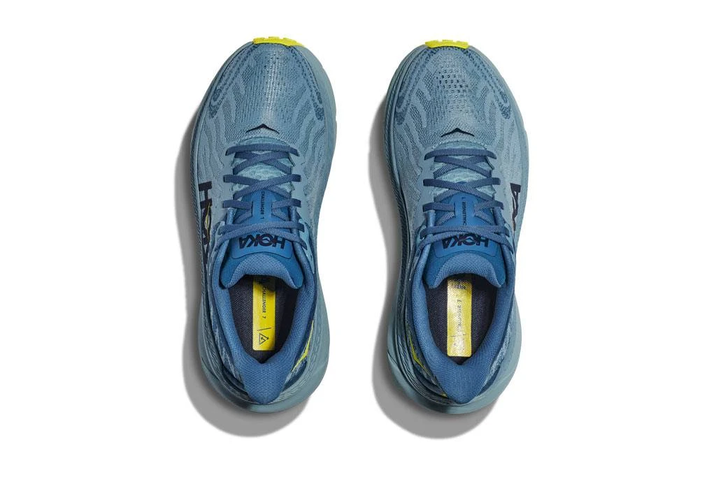 Hoka One One HOKA Challenger ATR 7 (Herren) 6 Hoka One One HOKA Challenger ATR 7 (Herren) – Bild 4