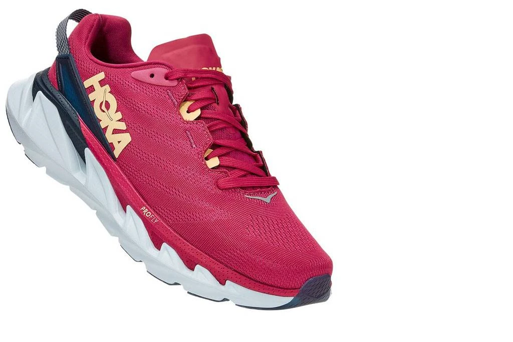 HOKA ONE ONE Elevon 2 (Damen) 3 HOKA ONE ONE Elevon 2 (Damen)