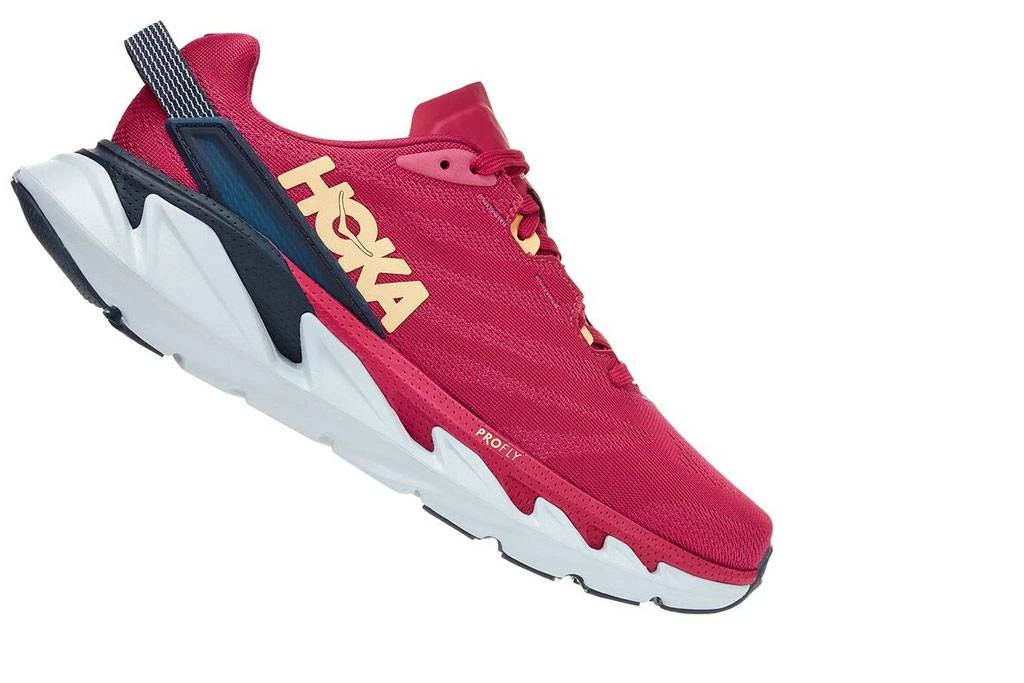 HOKA ONE ONE Elevon 2 (Damen) 4 HOKA ONE ONE Elevon 2 (Damen) – Bild 2