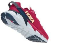 HOKA ONE ONE Elevon 2 (Damen) 10 HOKA ONE ONE Elevon 2 (Damen) -Bunert Beliebter Laden HOKA Elevon 2 Damen pink 3 1280x1280