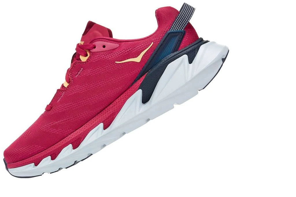 HOKA ONE ONE Elevon 2 (Damen) 6 HOKA ONE ONE Elevon 2 (Damen) – Bild 4