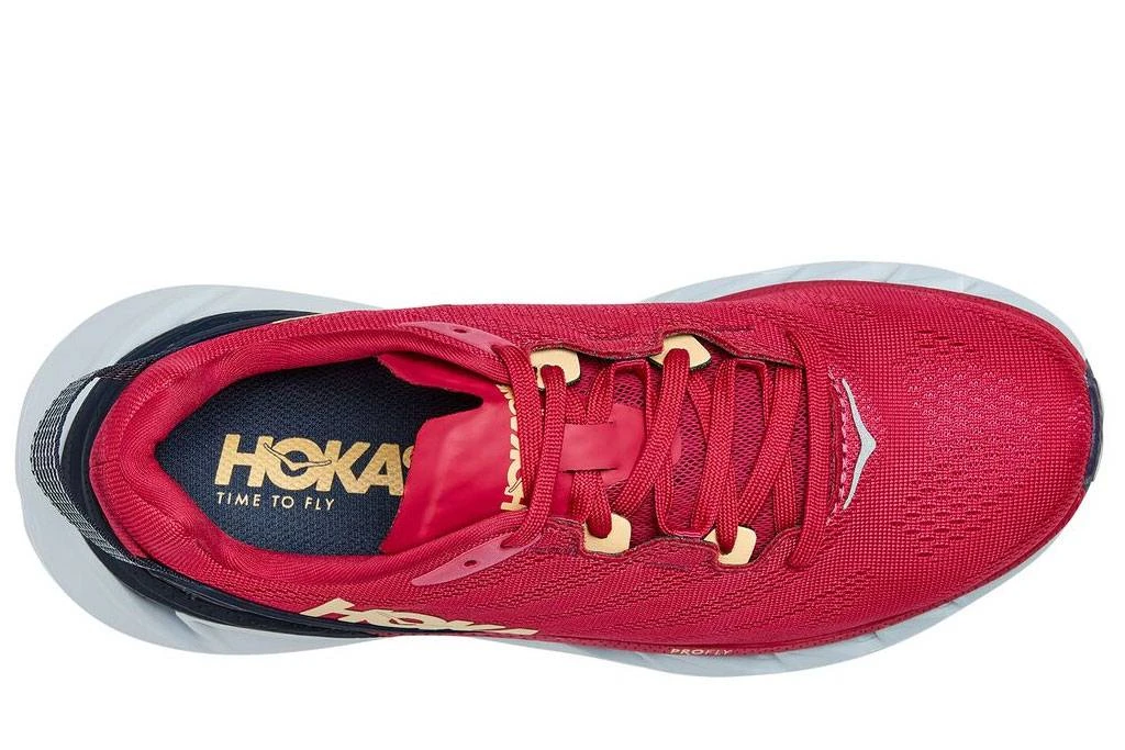 HOKA ONE ONE Elevon 2 (Damen) 7 HOKA ONE ONE Elevon 2 (Damen) – Bild 5