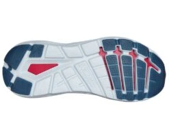 HOKA ONE ONE Elevon 2 (Damen) 13 HOKA ONE ONE Elevon 2 (Damen) -Bunert Beliebter Laden HOKA Elevon 2 Damen pink 6 1280x1280