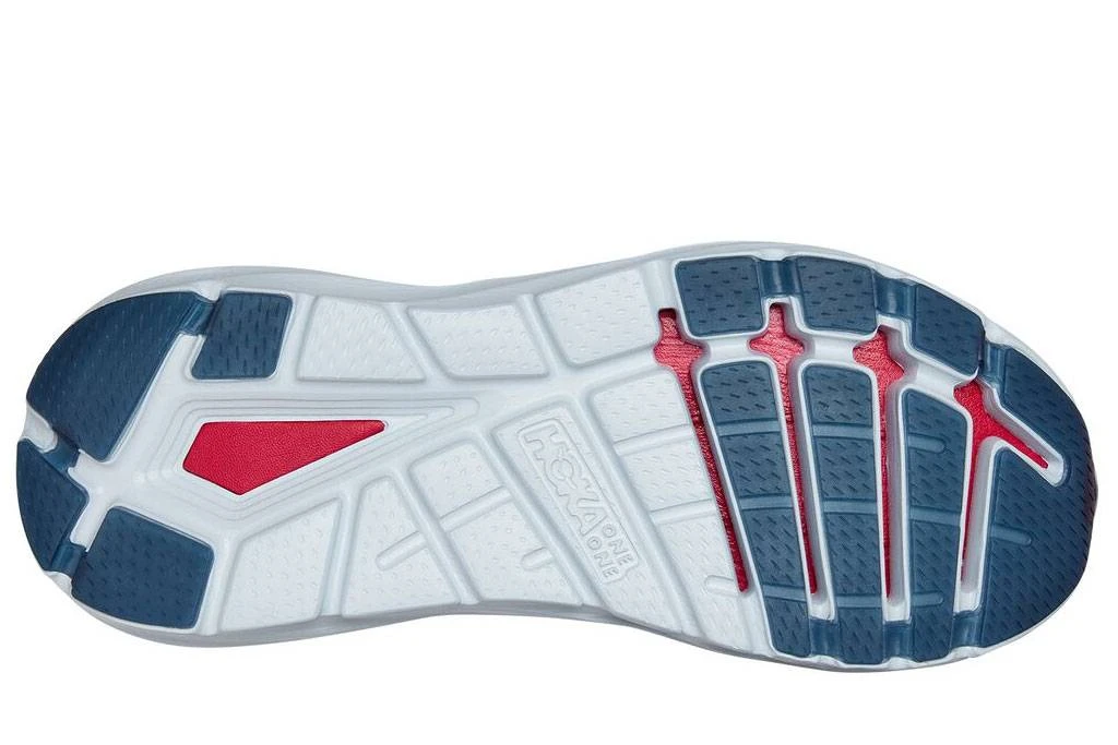 HOKA ONE ONE Elevon 2 (Damen) 8 HOKA ONE ONE Elevon 2 (Damen) – Bild 6