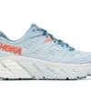 Hoka One One HOKA Gaviota 4 (Damen) -Bunert Beliebter Laden HOKA Gaviota 4 Damen 1123199 bfpa blue fog plein air hellblau 1 1280x1280