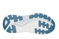 Hoka One One HOKA Gaviota 4 (Damen) -Bunert Beliebter Laden HOKA Gaviota 4 Damen 1123199 bfpa blue fog plein air hellblau 6 1280x1280