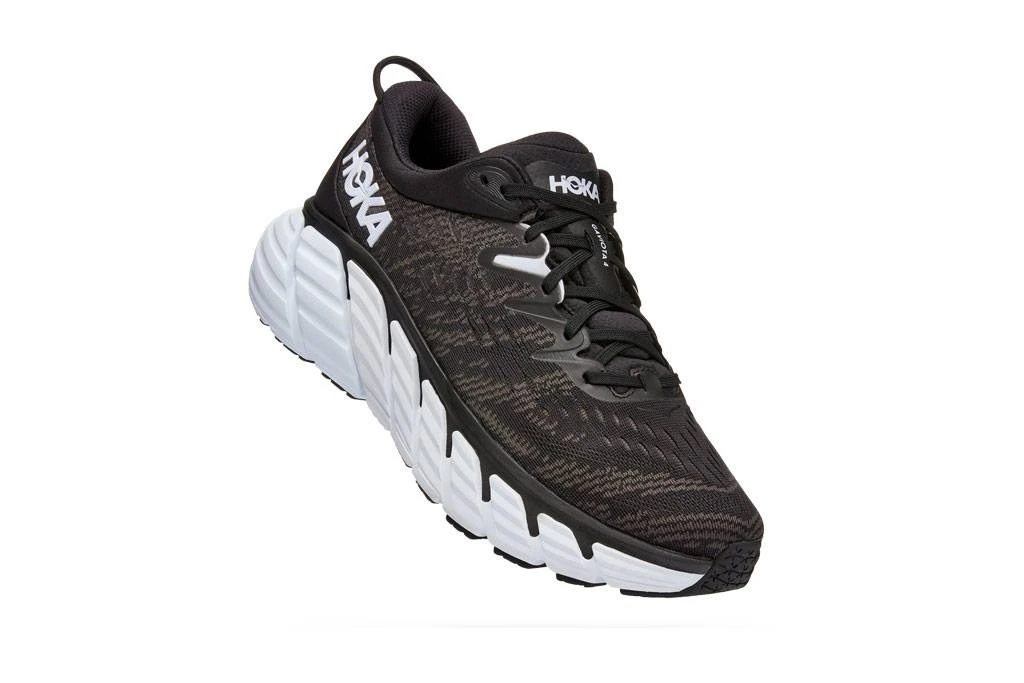 Hoka One One HOKA Gaviota 4 (Herren) 4 Hoka One One HOKA Gaviota 4 (Herren) – Bild 2