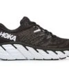 Hoka One One HOKA Gaviota 4 (Herren) -Bunert Beliebter Laden HOKA Gaviota 4 Herren 1123198 BWHT black white schwarz 2 1280x1280