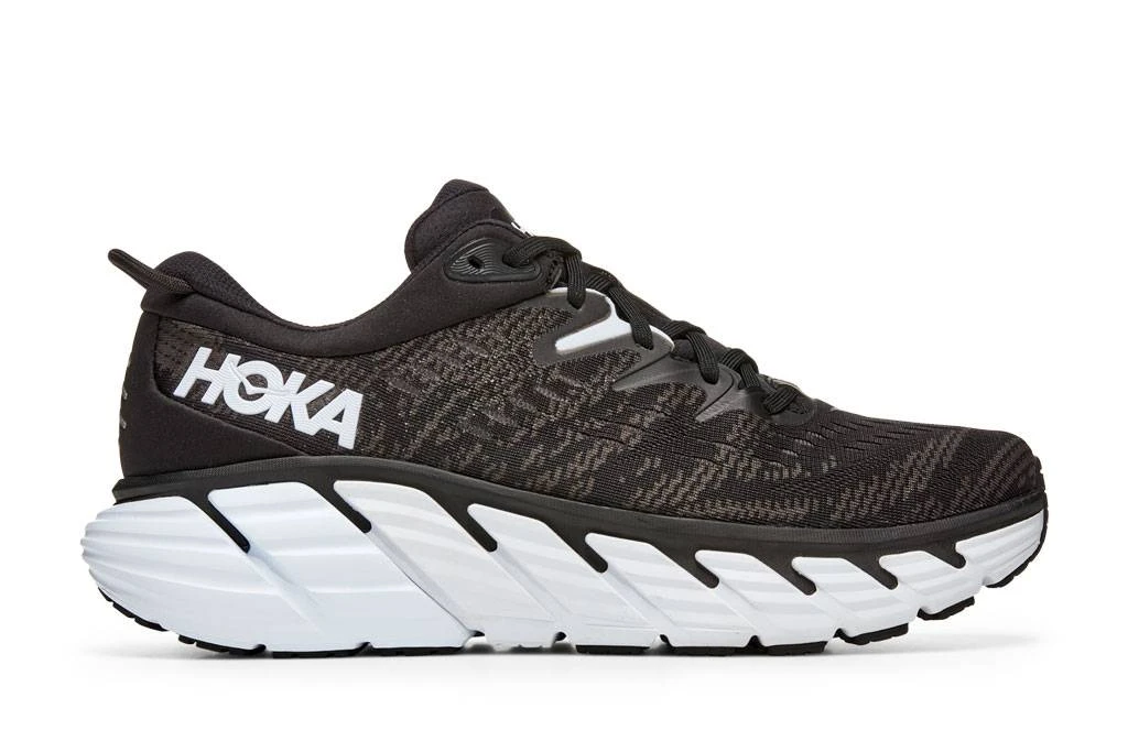 Hoka One One HOKA Gaviota 4 (Herren) 3 Hoka One One HOKA Gaviota 4 (Herren)