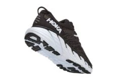 Hoka One One HOKA Gaviota 4 (Herren) 10 Hoka One One HOKA Gaviota 4 (Herren) -Bunert Beliebter Laden HOKA Gaviota 4 Herren 1123198 BWHT black white schwarz 3 1280x1280