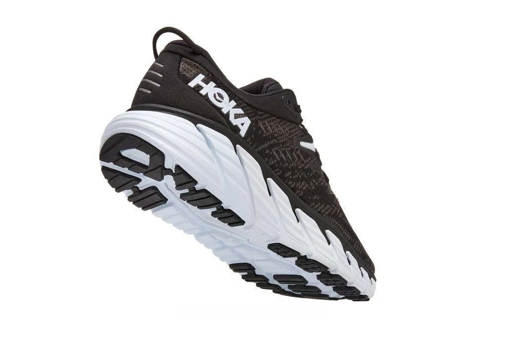 Hoka One One HOKA Gaviota 4 (Herren) 5 Hoka One One HOKA Gaviota 4 (Herren) – Bild 3