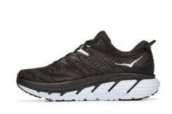 Hoka One One HOKA Gaviota 4 (Herren) 11 Hoka One One HOKA Gaviota 4 (Herren) -Bunert Beliebter Laden HOKA Gaviota 4 Herren 1123198 BWHT black white schwarz 4 1280x1280