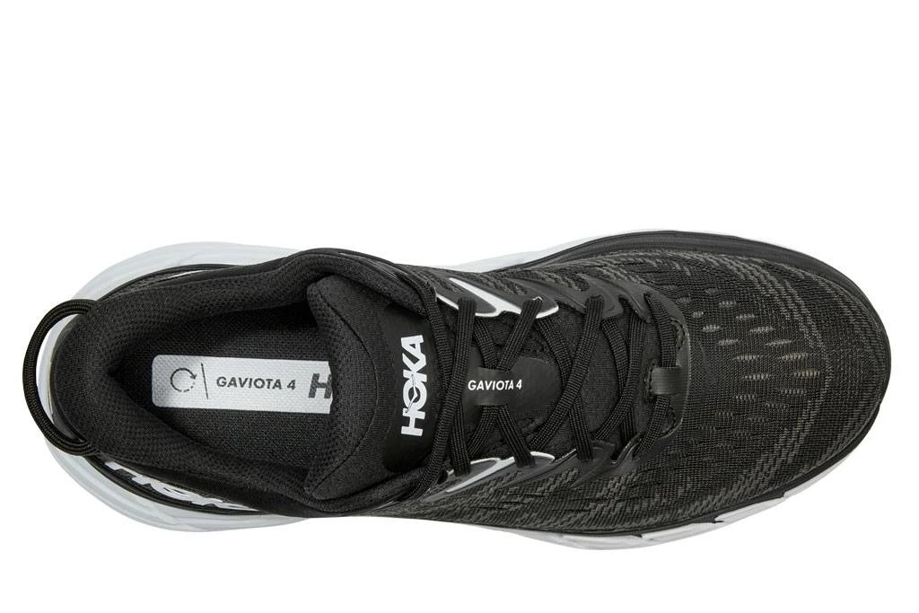 Hoka One One HOKA Gaviota 4 (Herren) 7 Hoka One One HOKA Gaviota 4 (Herren) – Bild 5