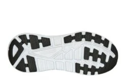 Hoka One One HOKA Gaviota 4 (Herren) 13 Hoka One One HOKA Gaviota 4 (Herren) -Bunert Beliebter Laden HOKA Gaviota 4 Herren 1123198 BWHT black white schwarz 6 1280x1280