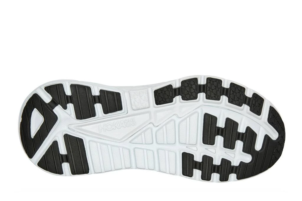 Hoka One One HOKA Gaviota 4 (Herren) 8 Hoka One One HOKA Gaviota 4 (Herren) – Bild 6