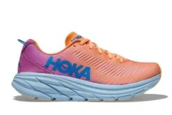 Hoka One One HOKA Rincon 3 (Damen)