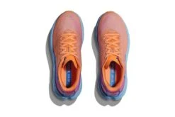 Hoka One One HOKA Rincon 3 (Damen) -Bunert Beliebter Laden HOKA Rincon 3 Damen FU mocy moch orange cyclamen orange 5 1280x1280