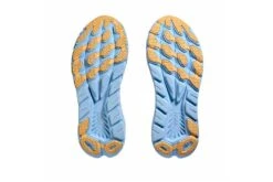 Hoka One One HOKA Rincon 3 (Damen) -Bunert Beliebter Laden HOKA Rincon 3 Damen FU mocy moch orange cyclamen orange 6 1280x1280