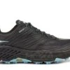 Hoka One One HOKA Speedgoat 4 GTX (Damen) 1 Hoka One One HOKA Speedgoat 4 GTX (Damen) -Bunert Beliebter Laden HOKA Speedgoat 4 GTX Damen 1 1280x1280