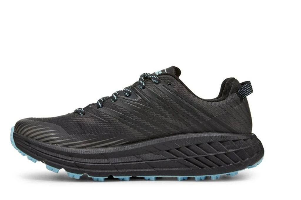 Hoka One One HOKA Speedgoat 4 GTX (Damen) 4 Hoka One One HOKA Speedgoat 4 GTX (Damen) – Bild 2
