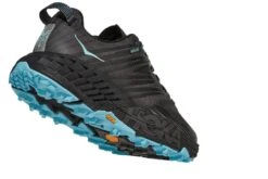 Hoka One One HOKA Speedgoat 4 GTX (Damen) 12 Hoka One One HOKA Speedgoat 4 GTX (Damen) -Bunert Beliebter Laden HOKA Speedgoat 4 GTX Damen 4 1280x1280