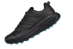 Hoka One One HOKA Speedgoat 4 GTX (Damen) 13 Hoka One One HOKA Speedgoat 4 GTX (Damen) -Bunert Beliebter Laden HOKA Speedgoat 4 GTX Damen 5 1280x1280
