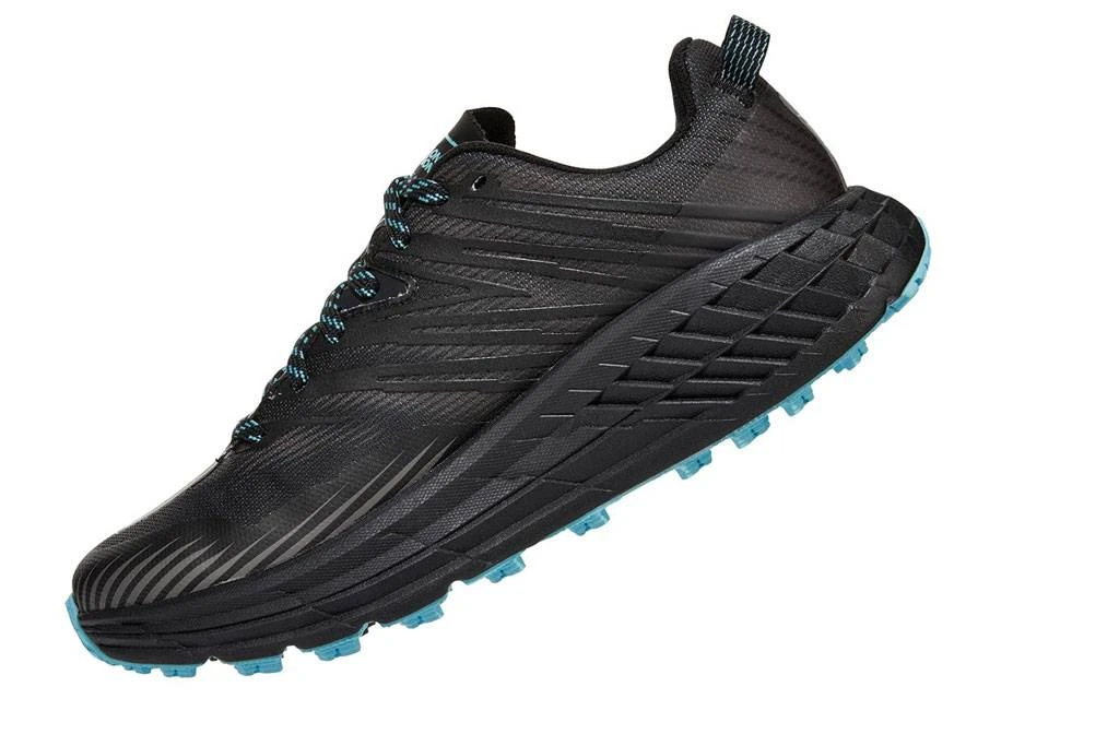 Hoka One One HOKA Speedgoat 4 GTX (Damen) 7 Hoka One One HOKA Speedgoat 4 GTX (Damen) – Bild 5