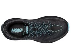 Hoka One One HOKA Speedgoat 4 GTX (Damen) 14 Hoka One One HOKA Speedgoat 4 GTX (Damen) -Bunert Beliebter Laden HOKA Speedgoat 4 GTX Damen 6 1280x1280
