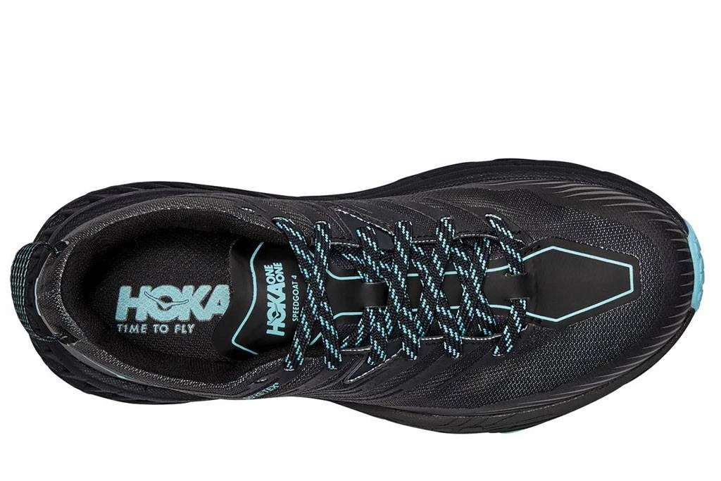 Hoka One One HOKA Speedgoat 4 GTX (Damen) 8 Hoka One One HOKA Speedgoat 4 GTX (Damen) – Bild 6
