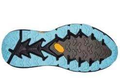 Hoka One One HOKA Speedgoat 4 GTX (Damen) 15 Hoka One One HOKA Speedgoat 4 GTX (Damen) -Bunert Beliebter Laden HOKA Speedgoat 4 GTX Damen 7 1280x1280