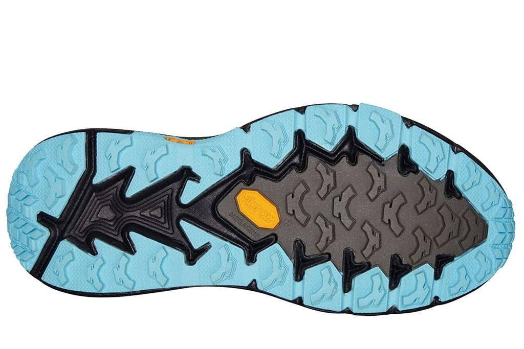 Hoka One One HOKA Speedgoat 4 GTX (Damen) 9 Hoka One One HOKA Speedgoat 4 GTX (Damen) – Bild 7