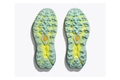 Hoka One One HOKA Speedgoat 5 (Damen) -Bunert Beliebter Laden HOKA Speedgoat 5 Damen FU MTLL mercury trellis grau 6 1280x1280