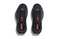 Hoka One One HOKA Speedgoat 5 GTX (Damen) 12 Hoka One One HOKA Speedgoat 5 GTX (Damen) -Bunert Beliebter Laden HOKA Speedgoat 5 GTX Damen 1127913 bblc black black schwarz 5 1280x1280