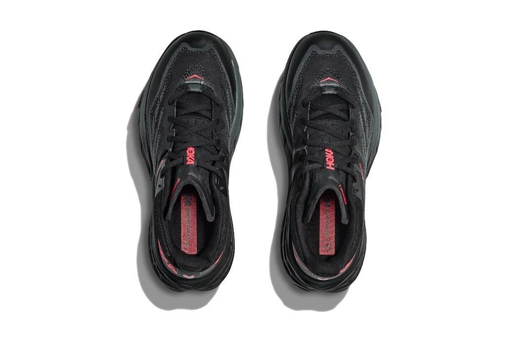 Hoka One One HOKA Speedgoat 5 GTX (Damen) 7 Hoka One One HOKA Speedgoat 5 GTX (Damen) – Bild 5