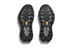 Hoka One One HOKA Speedgoat 5 GTX (Damen) 13 Hoka One One HOKA Speedgoat 5 GTX (Damen) -Bunert Beliebter Laden HOKA Speedgoat 5 GTX Damen 1127913 bblc black black schwarz 6 1280x1280