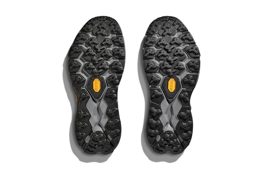 Hoka One One HOKA Speedgoat 5 GTX (Damen) 8 Hoka One One HOKA Speedgoat 5 GTX (Damen) – Bild 6