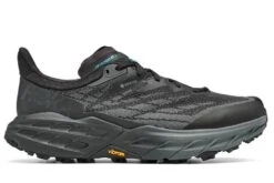 Hoka One One HOKA Speedgoat 5 GTX (Herren)