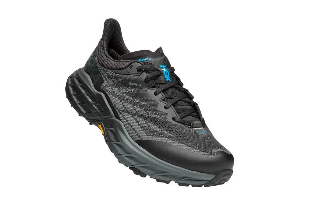 Hoka One One HOKA Speedgoat 5 GTX (Herren) 5 Hoka One One HOKA Speedgoat 5 GTX (Herren) – Bild 3