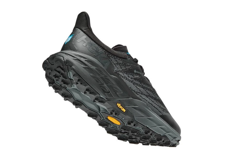 Hoka One One HOKA Speedgoat 5 GTX (Herren) 6 Hoka One One HOKA Speedgoat 5 GTX (Herren) – Bild 4