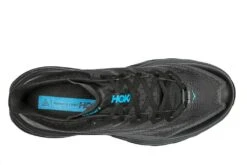 Hoka One One HOKA Speedgoat 5 GTX (Herren) 12 Hoka One One HOKA Speedgoat 5 GTX (Herren) -Bunert Beliebter Laden HOKA Speedgoat 5 GTX Herren 1127912 bblc black black schwarz 5 1280x1280