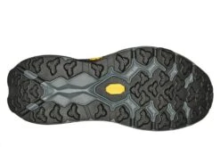 Hoka One One HOKA Speedgoat 5 GTX (Herren) 13 Hoka One One HOKA Speedgoat 5 GTX (Herren) -Bunert Beliebter Laden HOKA Speedgoat 5 GTX Herren 1127912 bblc black black schwarz 6 1280x1280